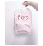 Mini Sac à dos compact